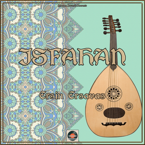 Isfahan Peşrev (Original Mix)