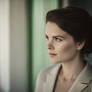 Fem i tolv (Jazz Version)