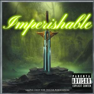 Imperishable(prodby.RedKetch)