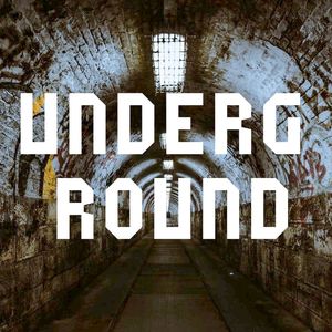 Underground