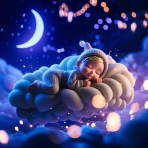 לילה טוב לירח מוזיקה לתינוקות ולילדים לשינה