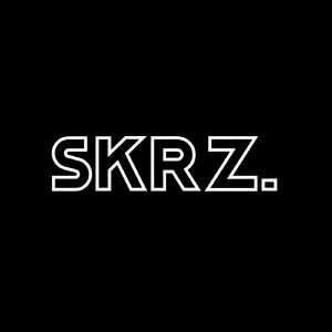 SKRZ.