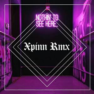 Dj Pacar Ku Ditikung Teman X Ade Su Mulai Nakal Mengkane