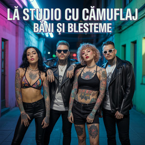 Vrei Să Zic în Română