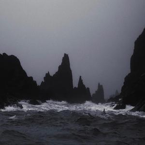 可商用【Free】 Peter Type Trap Beat“幽默”