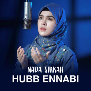 Hubb Ennabi