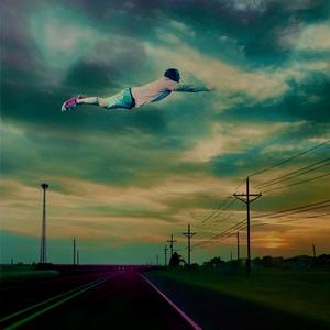 Forgiatto's (The Code)