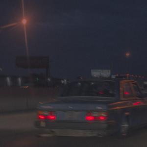 Etheral (feat. Dog Does Tricks)