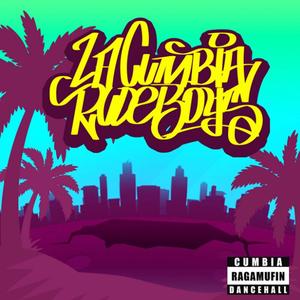 Herencia de Guerrero (feat. G Portinho & Mr. Maicroflow)