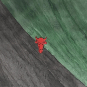 В былые времена (In the old days)