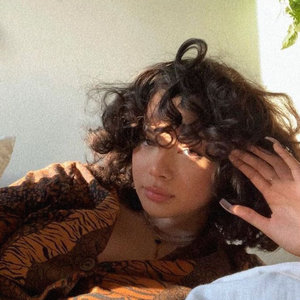 【FREE】R&B Type Beat - "Ends"