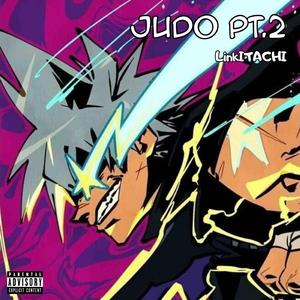 Judo Pt. 2