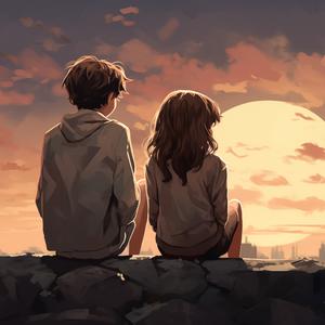 安和桥+斑马斑马+鸽子+董小姐（翻自 宋冬野）