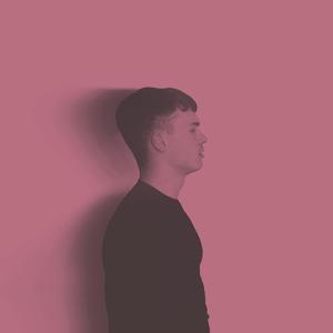 sam si hlavu urovnam (feat. Scarbb)