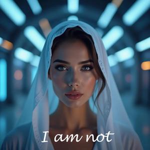 The love I had for you