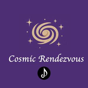 Cosmic Rendezvous