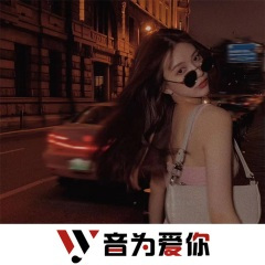 摇起来就对了 (DJ版)