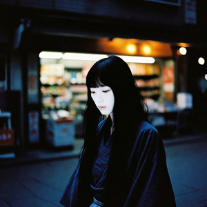 言葉じゃなくて This is care やんか？