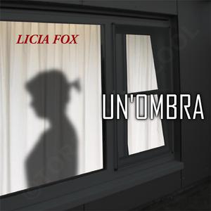 Un'Ombra