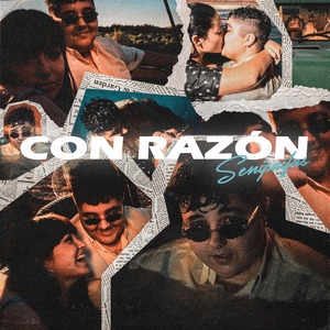 Con Razón