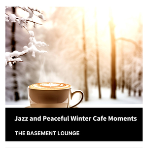 Mood of the Moment (Key C Ver.)