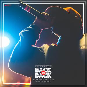 Contrabando (feat. Disslah, Unoonce, Etereo & Alterego prod.)