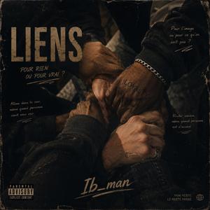 Liens