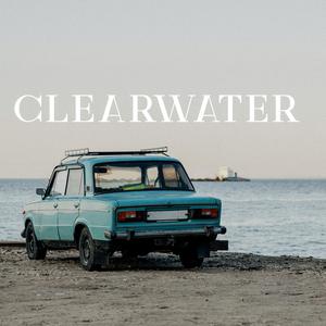 Clearwater