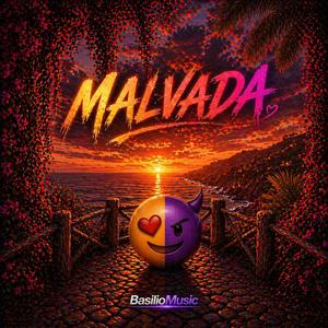 Malvada