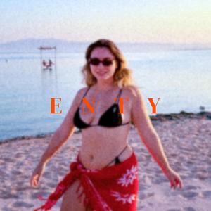 ENTY