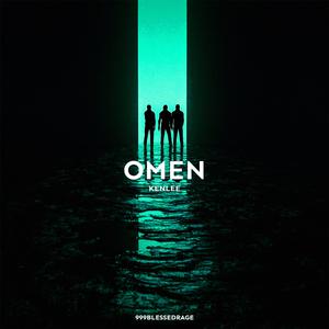 OMEN