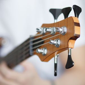 Крадущийся