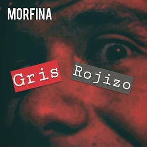Morfina
