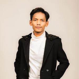 ត្រូវកាត់ចិត្តដើម្បីអនាគតអូន