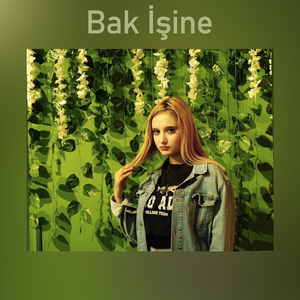 Bak İşine