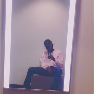 Lust / She From Jersey