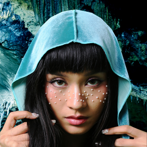 น้ำหยดลงหิน