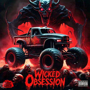 Wicked Obsession