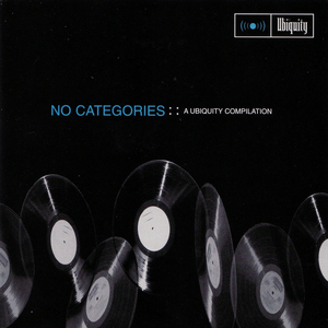 Guiro Electro (Rainer Truby Trio Remix)