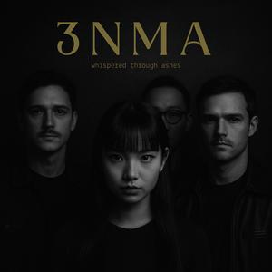 3NMA - รอยแผลที่ไม่ได้รับการเยียวยา