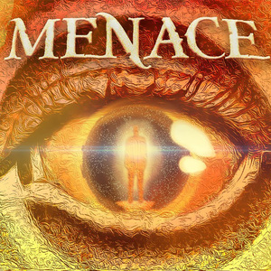 Menace