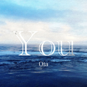 You