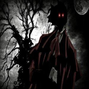 GOTEMROLLED (feat. Scarfaxedcuban, JUMPboy30 & Omanslime)