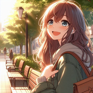生き方 (2026 Remaster)