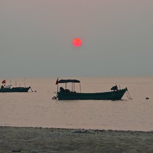 《苦钱》