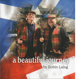 Gunny of the Engadine