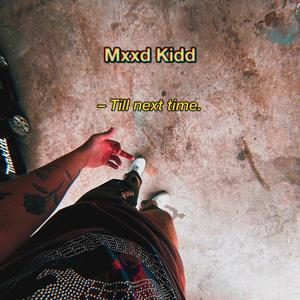 murder she wrote (feat. Pyrex Whippa & Hunnid Racks)