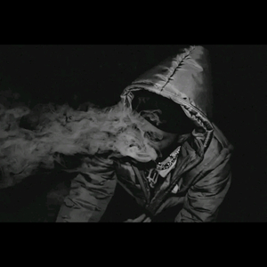 2nd Quarter Freestyle