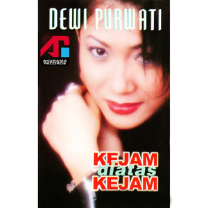 Mulut Mulut Lelaki
