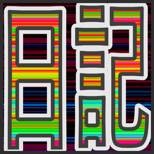 サイコパスのような恋をした